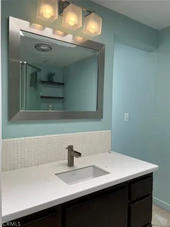$2,000 | 210 Verbena Lane, Brea, CA 92823