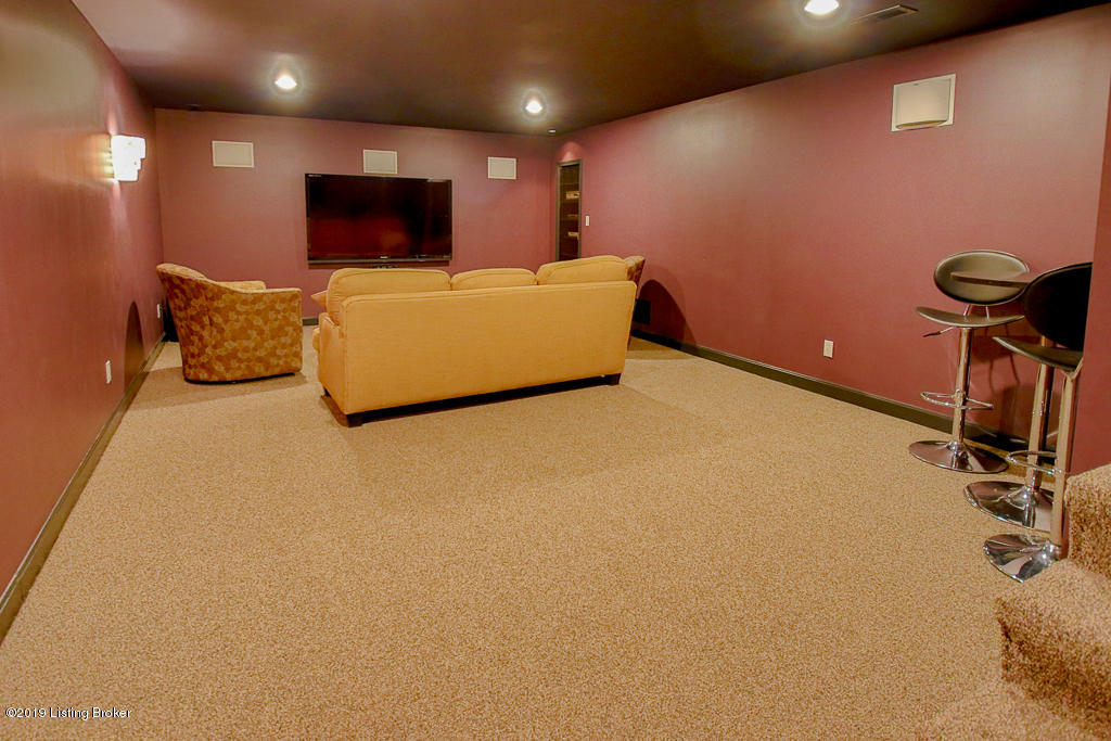 6022 Innes Trace Road Louisville, KY 40222 - Photo 31 of 75 Innes Trace