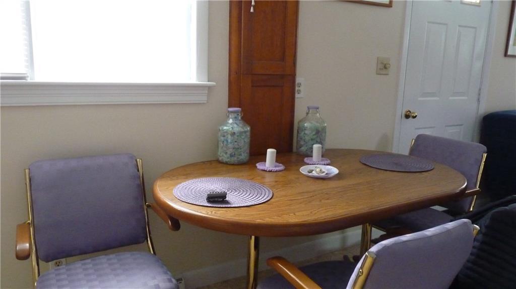 45 Ferry Road Lisbon, ME 04250 - Photo 7 of 22 Photo