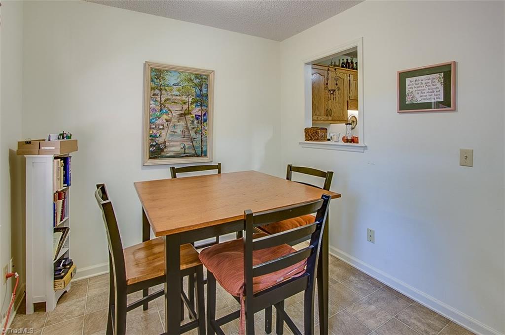 245 Hampton Road, Unit 5D Asheboro, NC 27203 - Photo 12 of 26 Gallery Image 12