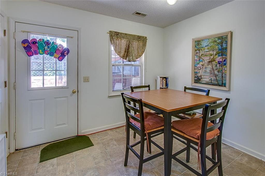 245 Hampton Road, Unit 5D Asheboro, NC 27203 - Photo 13 of 26 Gallery Image 13