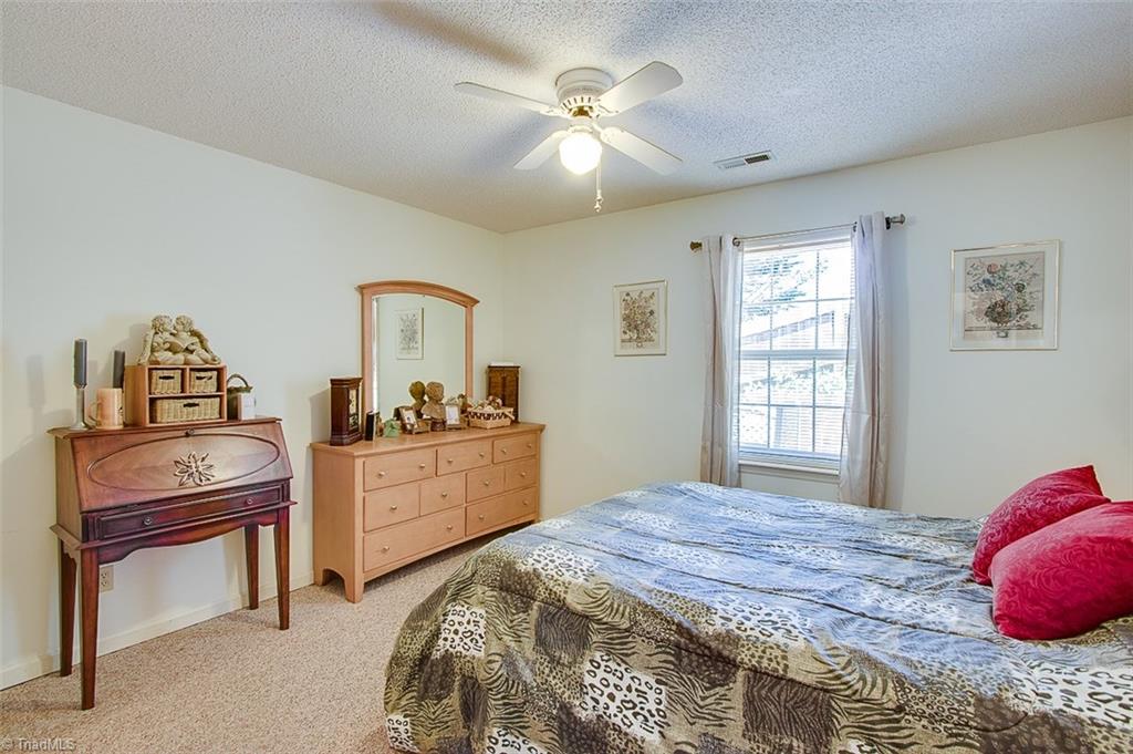 245 Hampton Road, Unit 5D Asheboro, NC 27203 - Photo 14 of 26 Gallery Image 14