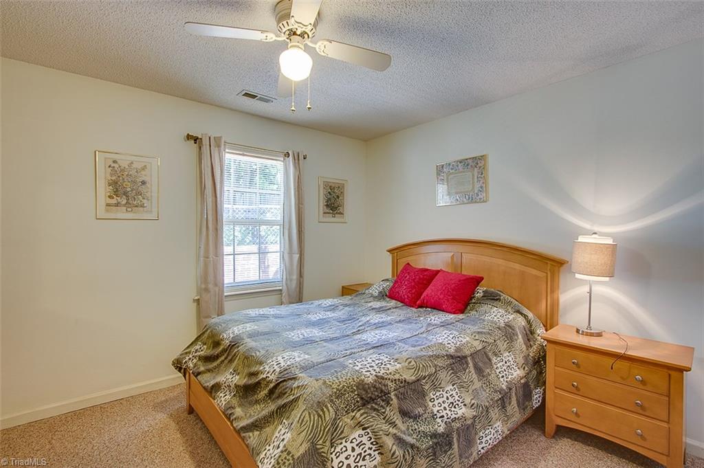 245 Hampton Road, Unit 5D Asheboro, NC 27203 - Photo 15 of 26 Gallery Image 15