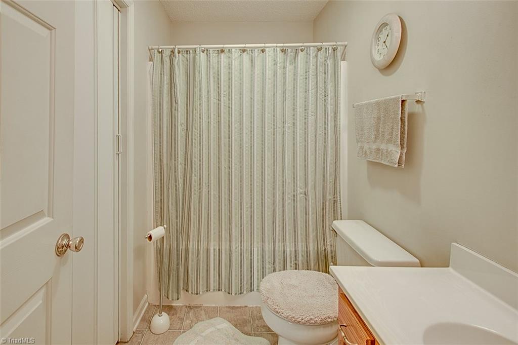 245 Hampton Road, Unit 5D Asheboro, NC 27203 - Photo 17 of 26 Gallery Image 17