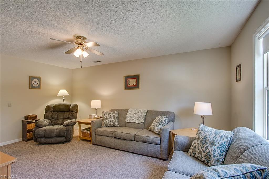 245 Hampton Road, Unit 5D Asheboro, NC 27203 - Photo 3 of 26 Gallery Image 3