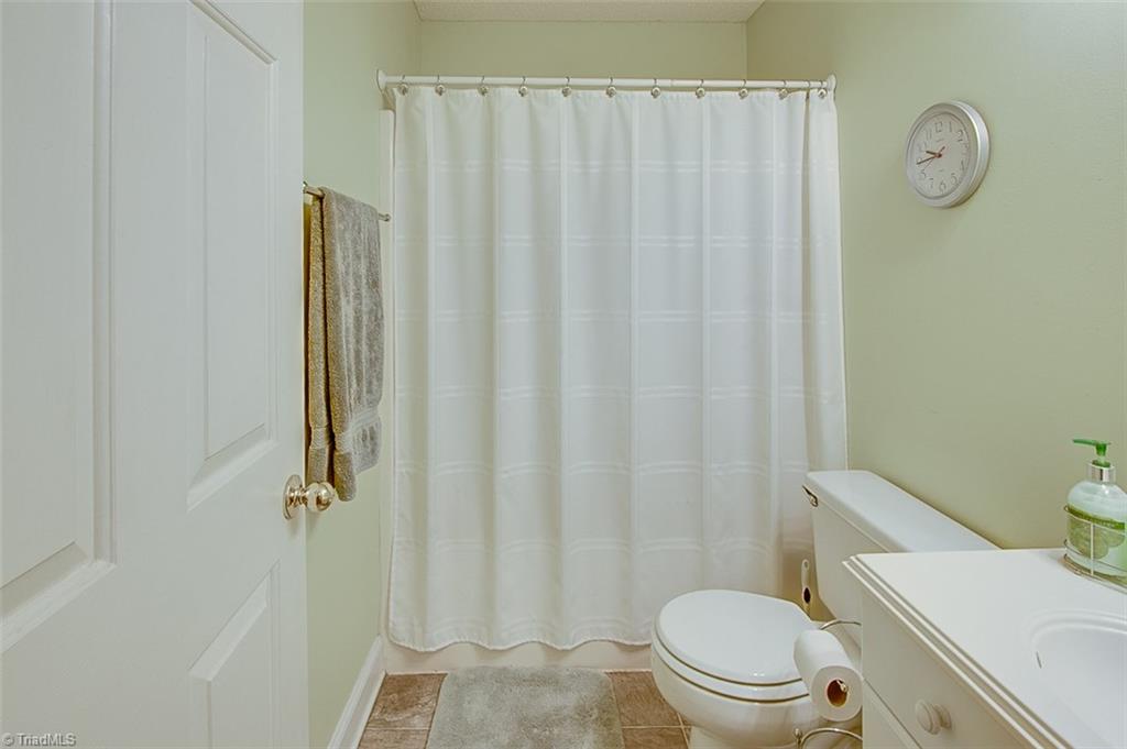245 Hampton Road, Unit 5D Asheboro, NC 27203 - Photo 21 of 26 Gallery Image 21