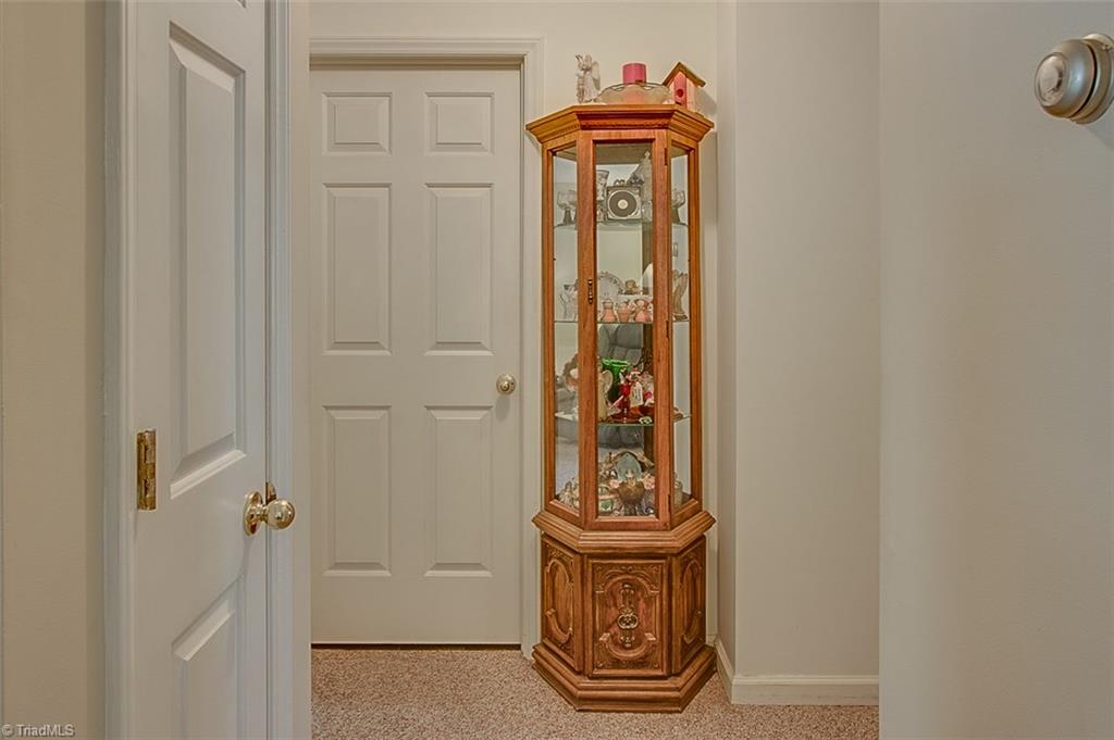 245 Hampton Road, Unit 5D Asheboro, NC 27203 - Photo 22 of 26 Gallery Image 22