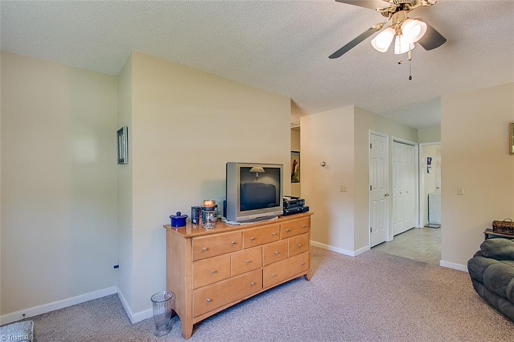 245 Hampton Road, Unit 5D Asheboro, NC 27203 - Photo 4 of 26 Gallery Image 4