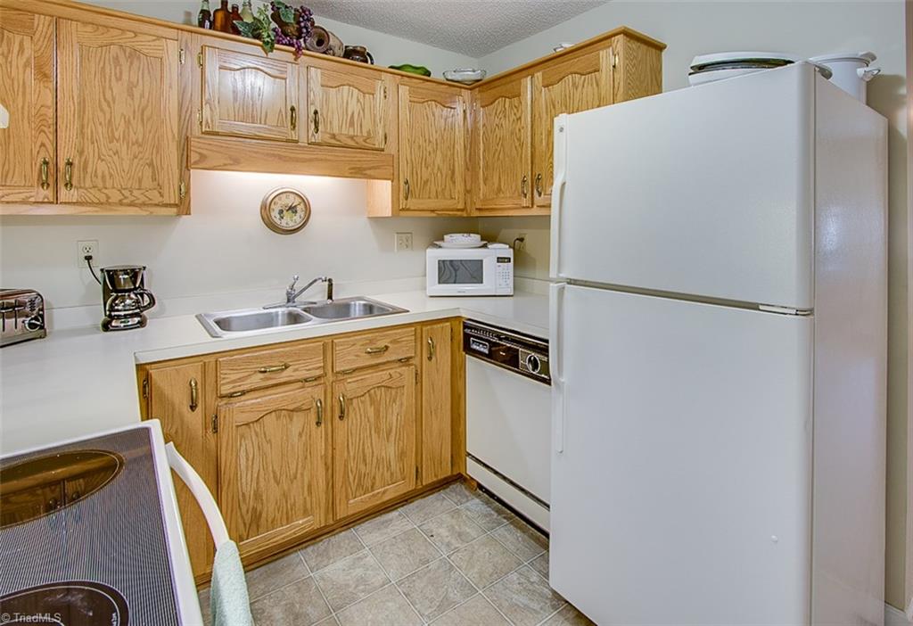 245 Hampton Road, Unit 5D Asheboro, NC 27203 - Photo 10 of 26 Gallery Image 10