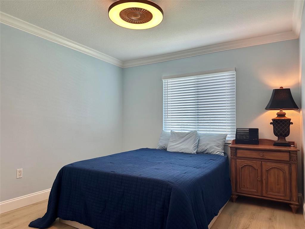 6156 Thorman Road Port Charlotte, FL 33981 - Photo 36 of 55 Gallery Image 36