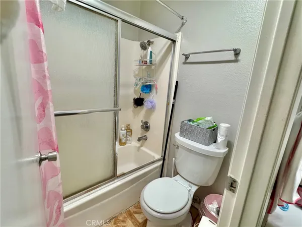 $215,000 | 2266 Denair Avenue, Highland, CA 92346