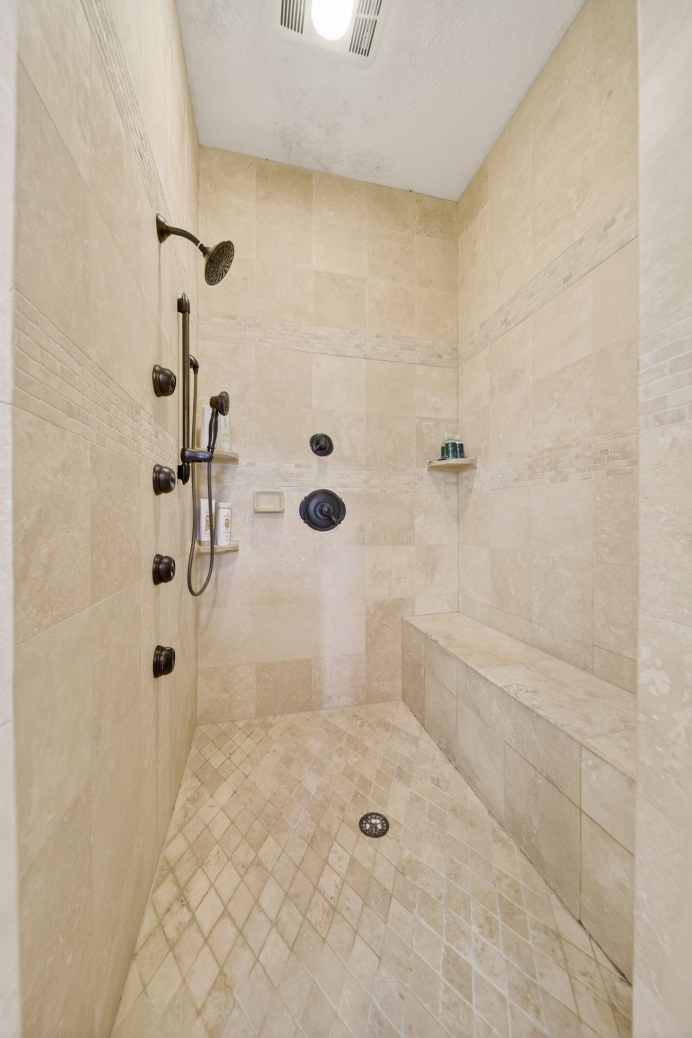480 Mobley Road Clarksville, TN 37043 - Photo 31 of 99 Gallery Image 31