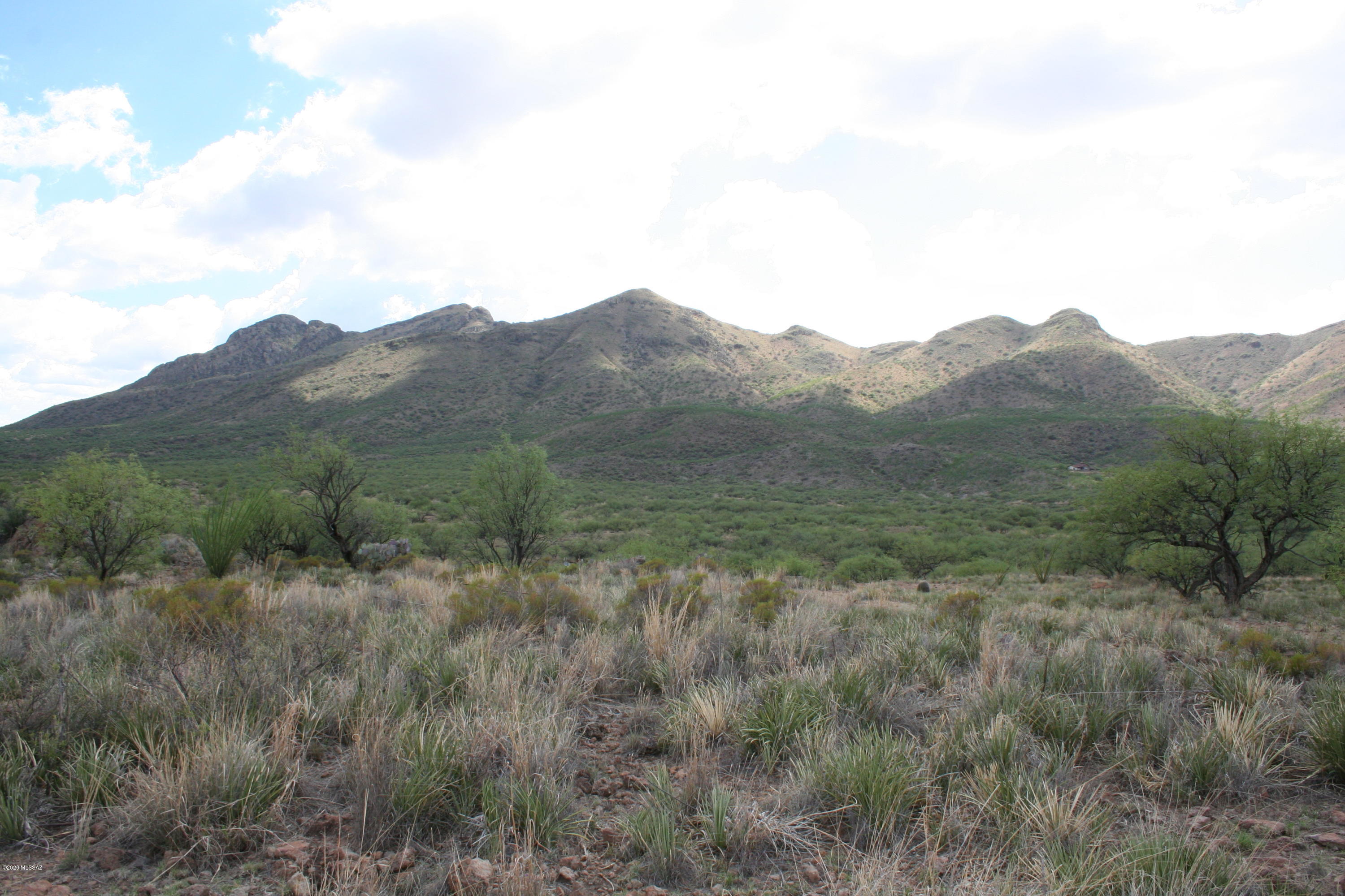 1237 Morning Star Drive, Unit 80 Rio Rico, AZ 85648 - Photo 2 of 30 Gallery Image 2