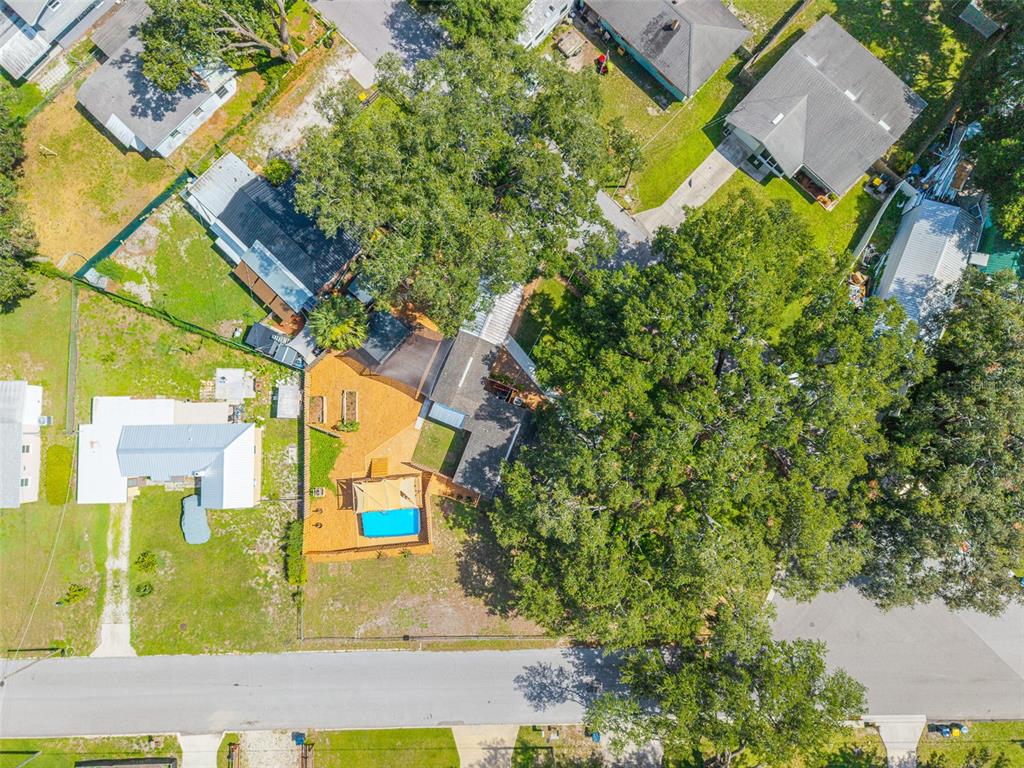 310 Rico Way Auburndale, FL 33823 - Photo 34 of 41