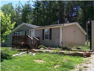 8151 October Road Birdseye, IN 47513 - Photo 1 of 1 Gallery Image 1
