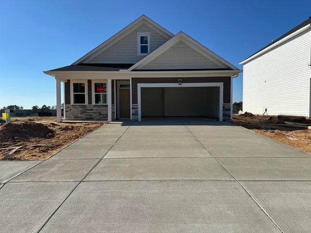 $319,000 | Wd306 Ashburn Drive, Unit WD306, North Augusta, SC 29860