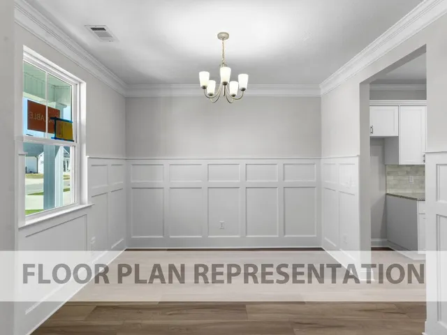 $319,000 | Wd306 Ashburn Drive, Unit WD306, North Augusta, SC 29860