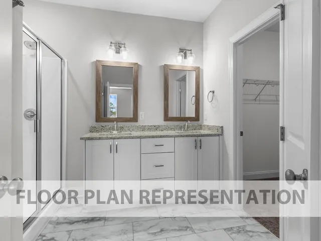 $319,000 | Wd306 Ashburn Drive, Unit WD306, North Augusta, SC 29860