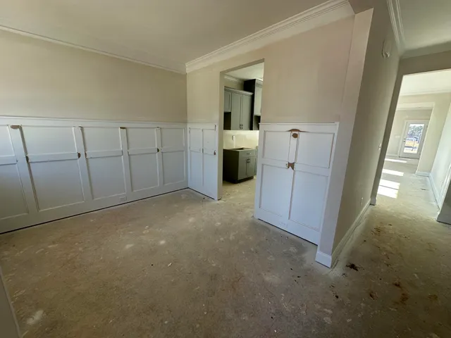 $319,000 | Wd306 Ashburn Drive, Unit WD306, North Augusta, SC 29860