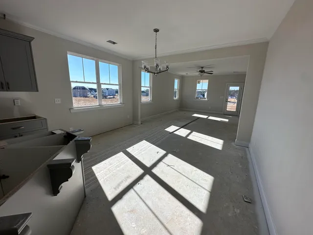 $319,000 | Wd306 Ashburn Drive, Unit WD306, North Augusta, SC 29860