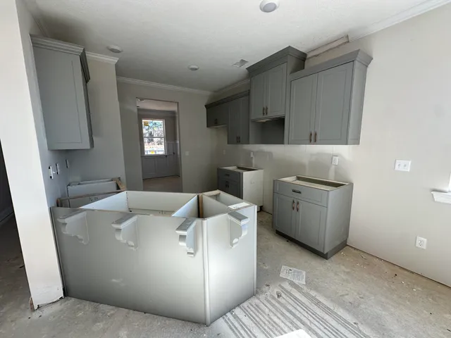 $319,000 | Wd306 Ashburn Drive, Unit WD306, North Augusta, SC 29860