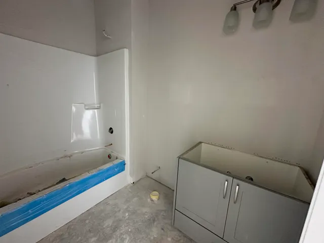 $319,000 | Wd306 Ashburn Drive, Unit WD306, North Augusta, SC 29860