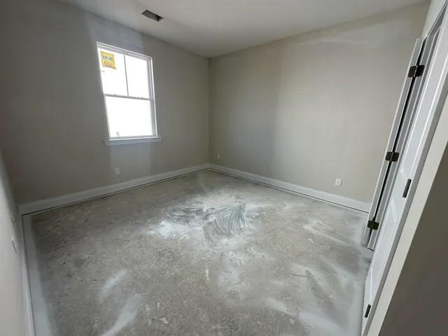 $319,000 | Wd306 Ashburn Drive, Unit WD306, North Augusta, SC 29860