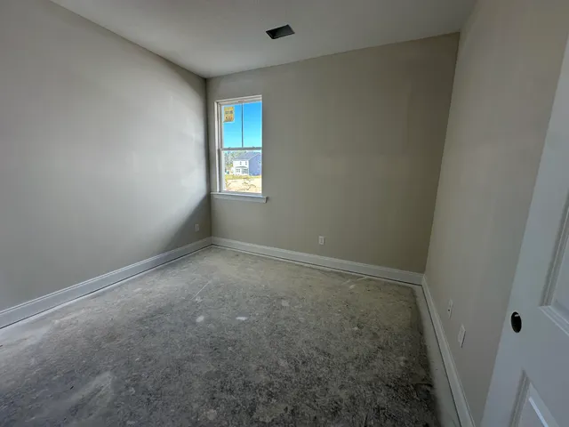 $319,000 | Wd306 Ashburn Drive, Unit WD306, North Augusta, SC 29860