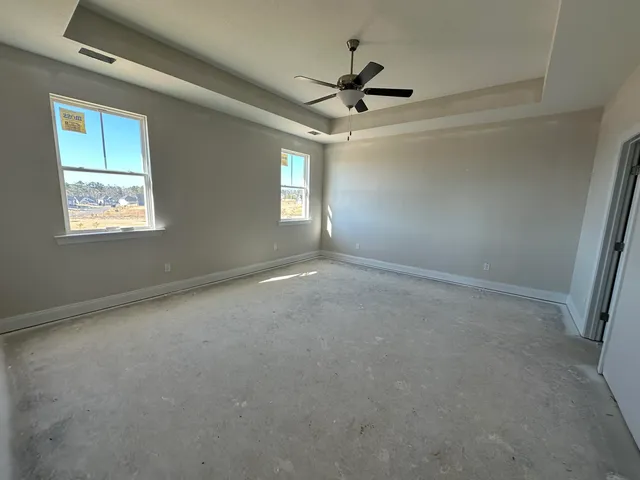 $319,000 | Wd306 Ashburn Drive, Unit WD306, North Augusta, SC 29860