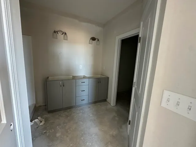 $319,000 | Wd306 Ashburn Drive, Unit WD306, North Augusta, SC 29860