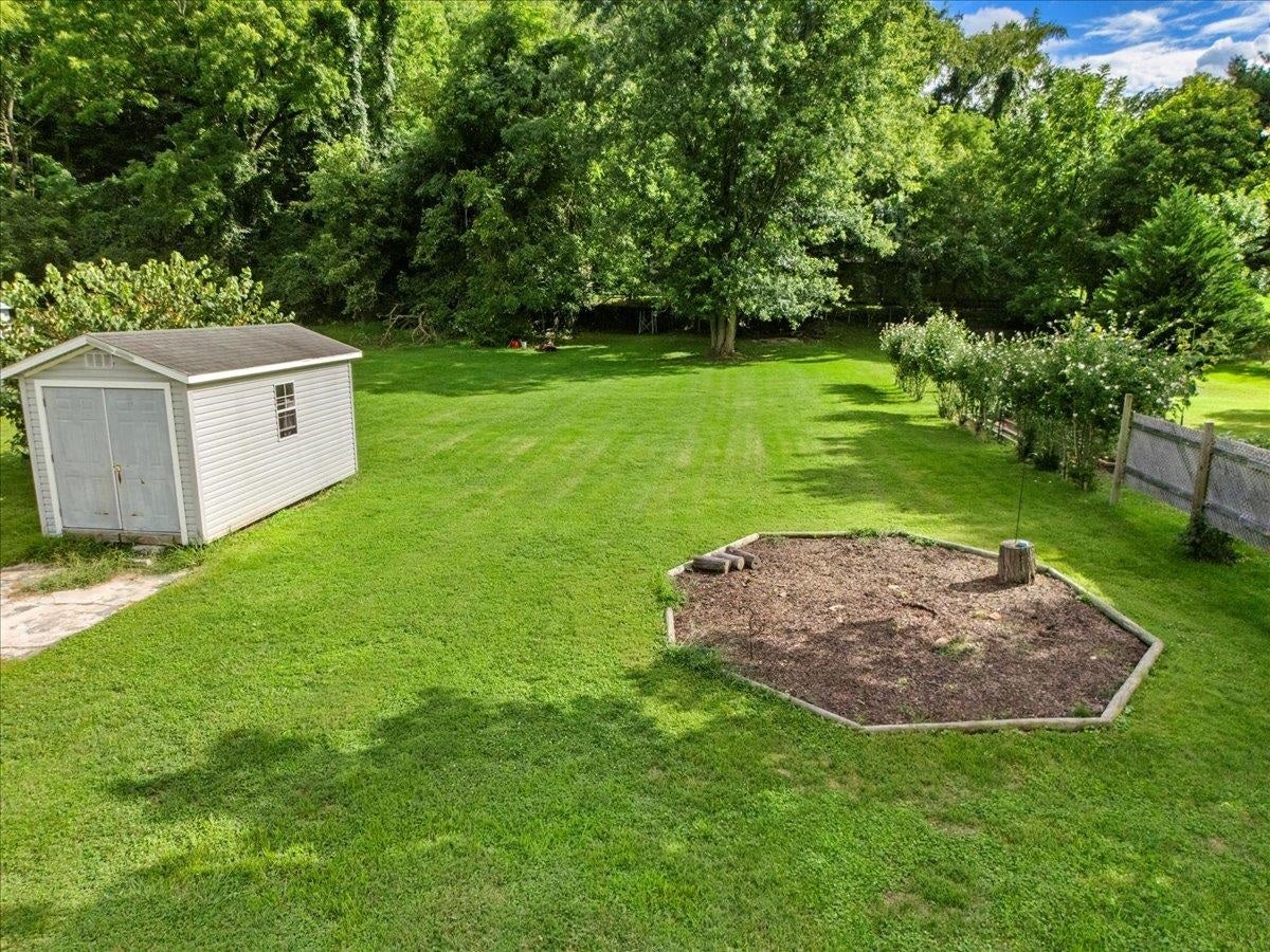 5361 Lafayette Road Elliston, VA 24087 - Photo 38 of 54 Gallery Image 38
