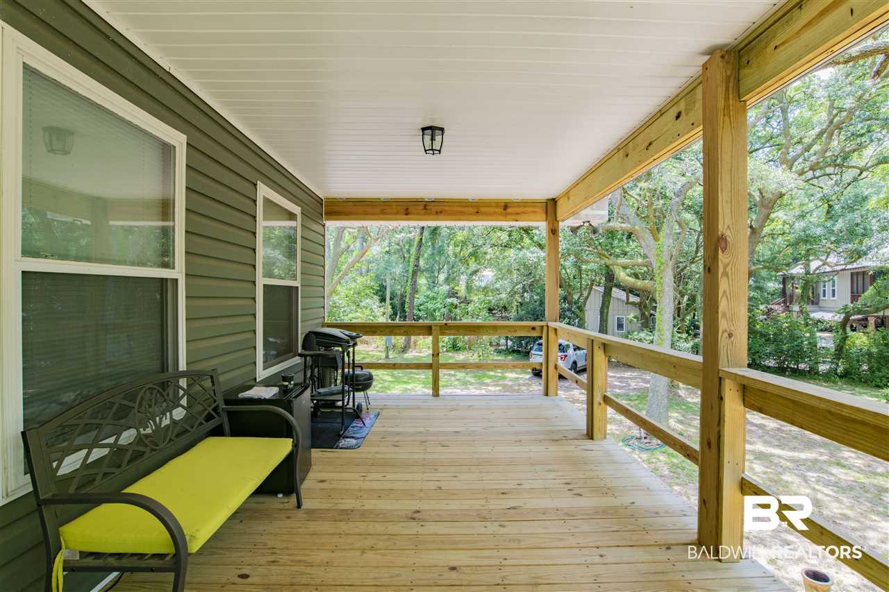 18063 River Road Summerdale, AL 36580 - Photo 11 of 22