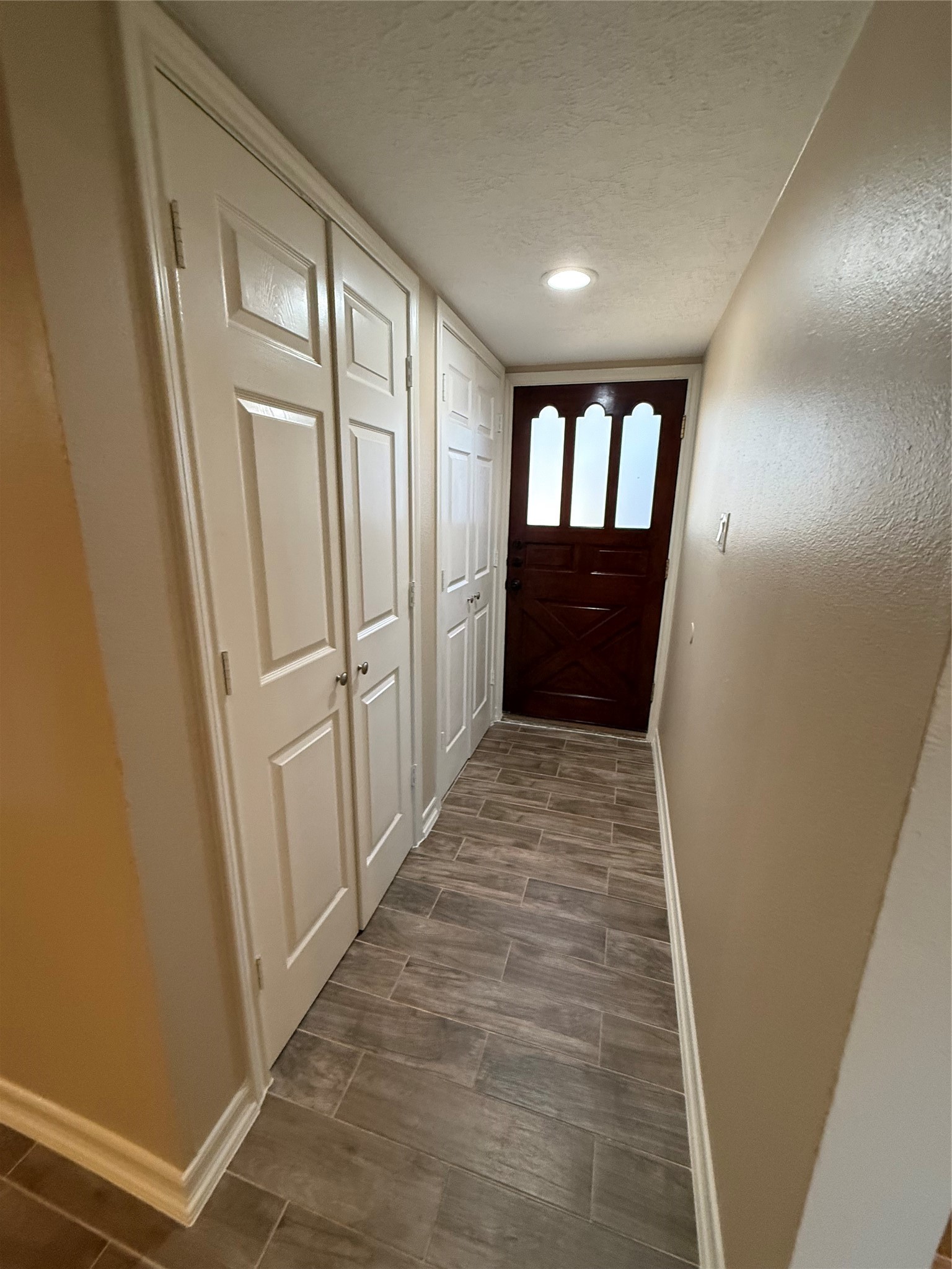 1909 Brun Street, Unit 4 Houston, TX 77019 - Photo 44 of 50