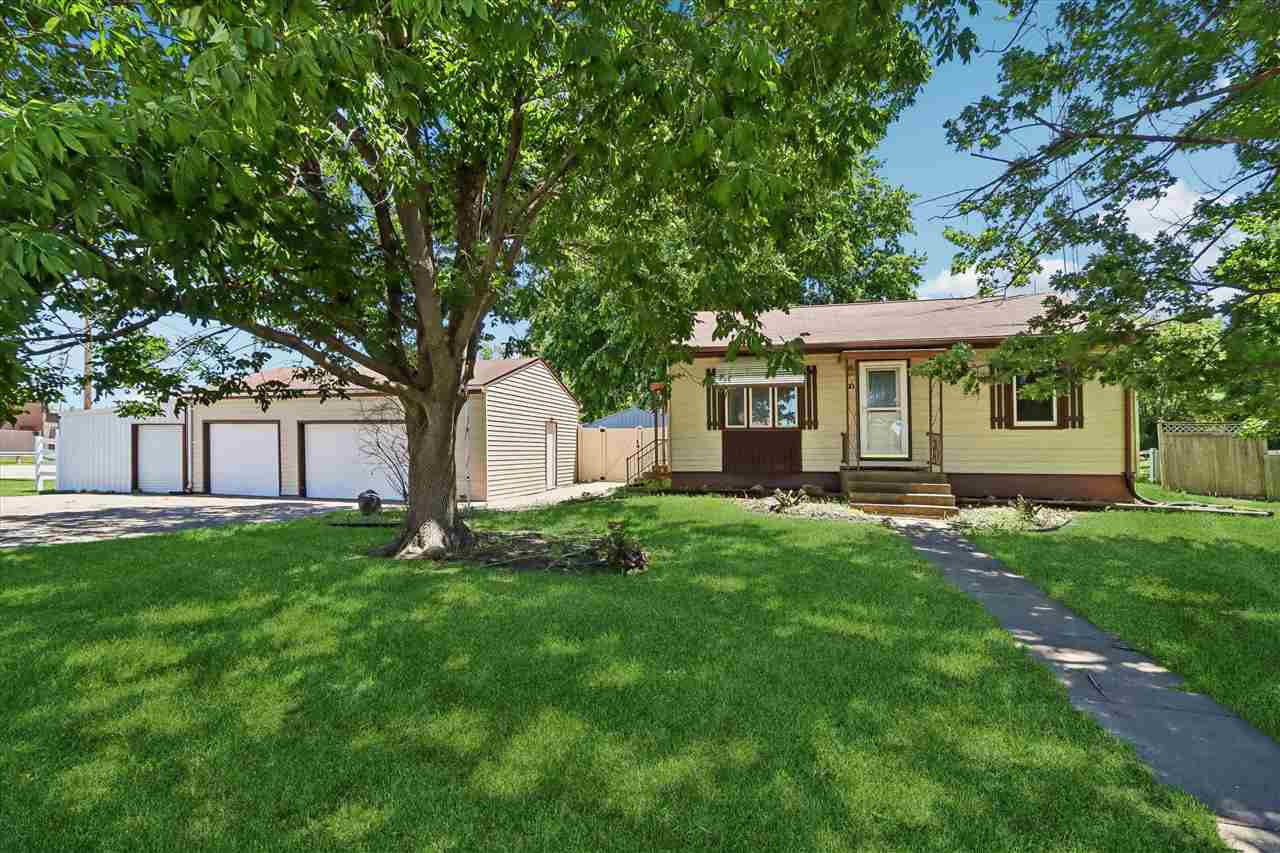 71 Ella Street Riverside, IA 52327 - Photo 1 of 31 Gallery Image 1