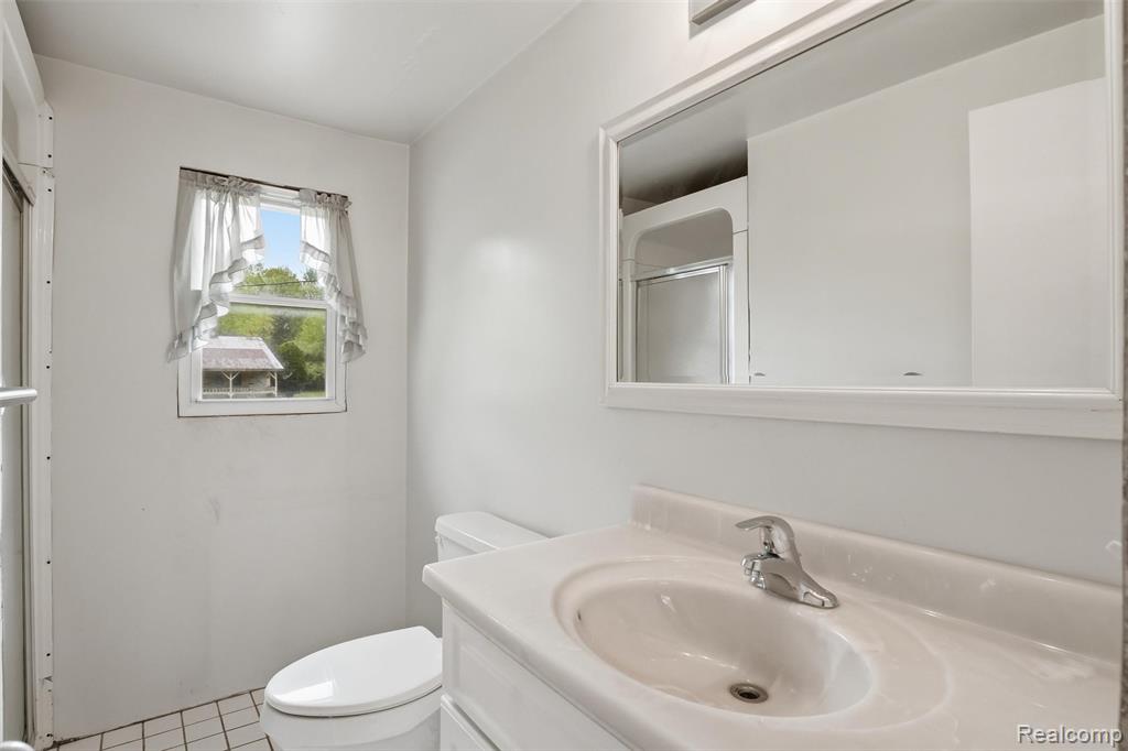 43625 Harris Road Belleville, MI 48111 - Photo 29 of 66 Gallery Image 29