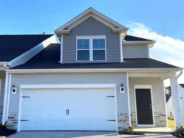 $299,985 | 17 Reames Court, Greenville, SC 29611