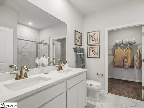 $299,985 | 17 Reames Court, Greenville, SC 29611