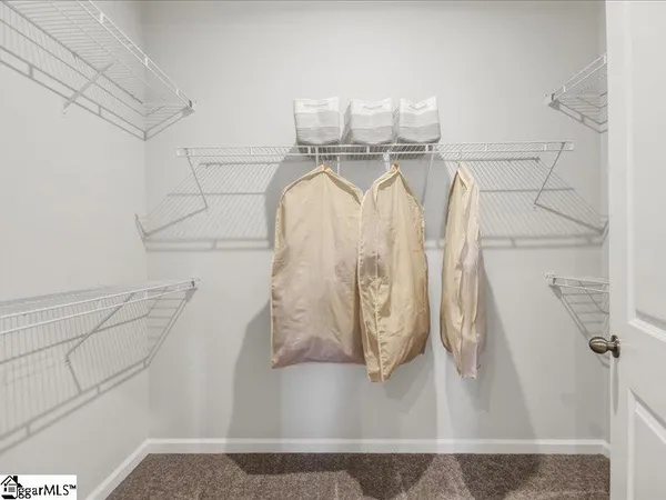 $299,985 | 17 Reames Court, Greenville, SC 29611