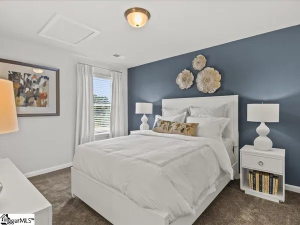 $299,985 | 17 Reames Court, Greenville, SC 29611