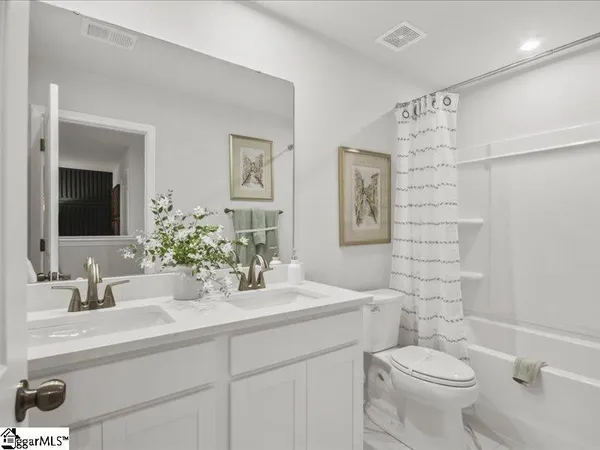 $299,985 | 17 Reames Court, Greenville, SC 29611