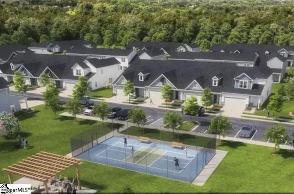 $299,985 | 17 Reames Court, Greenville, SC 29611