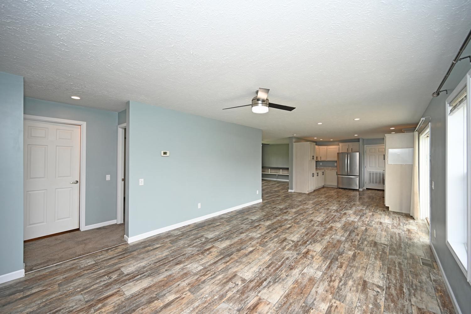 6632 Roundhead Road New Vienna, OH 45159 - Photo 10 of 50 Gallery Image 10