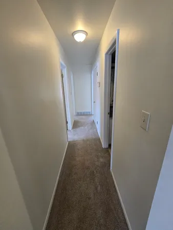 $349,000 | 905 Hickory Road, Woodstock, IL 60098