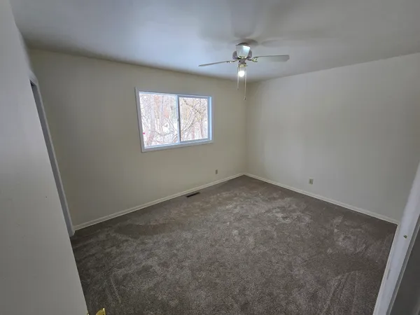 $349,000 | 905 Hickory Road, Woodstock, IL 60098