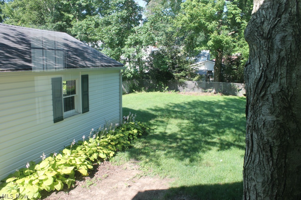 3594 Elm Road Stow, OH 44224 - Photo 20 of 25