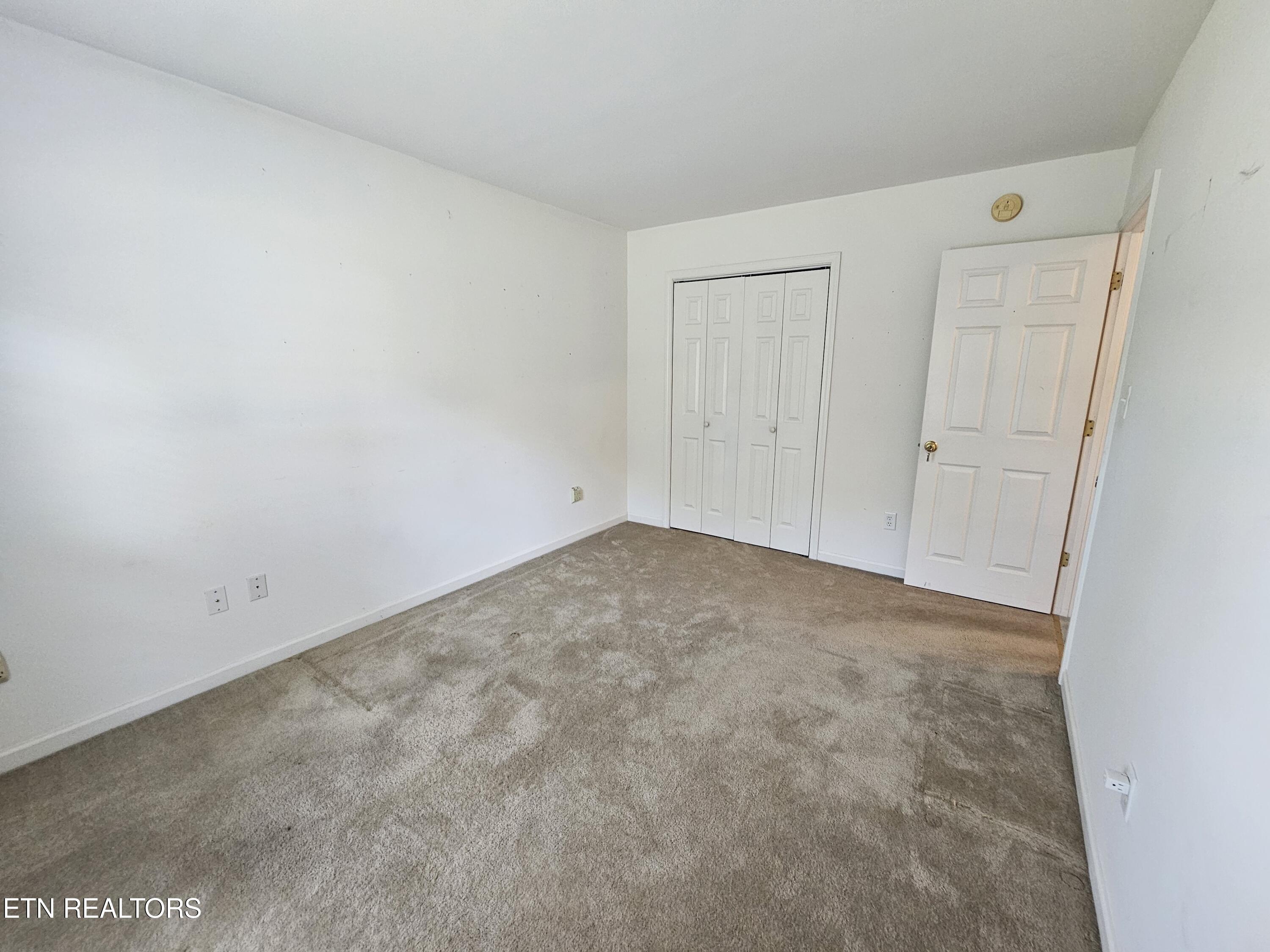 208 Kiowa Point Loudon, TN 37774 - Photo 16 of 19 Bed Room 3