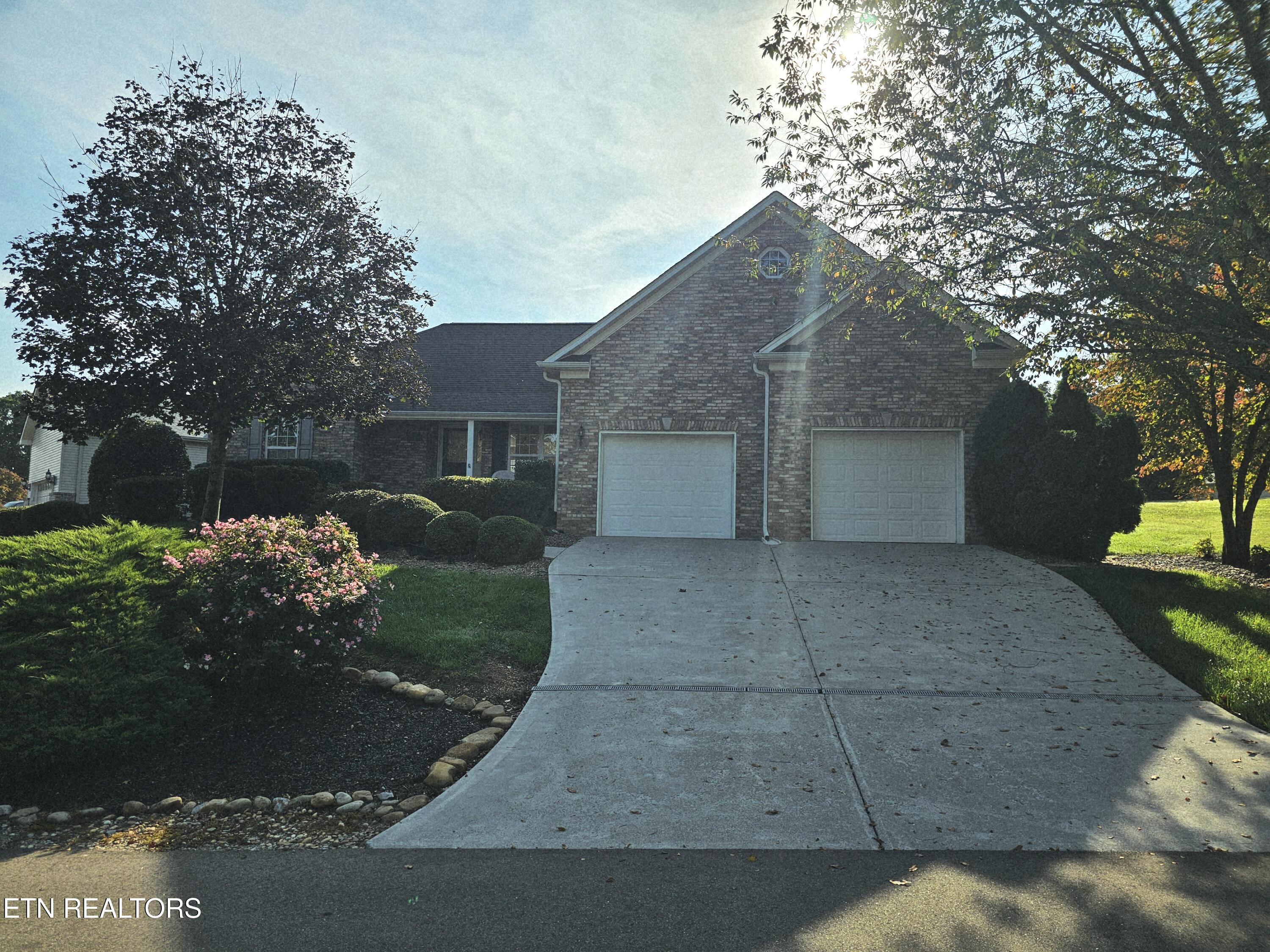 208 Kiowa Point Loudon, TN 37774 - Photo 19 of 19 208 Kiowa Pt A