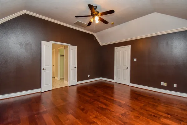 $345,000 | 5042 Morrison Boulevard, Katy, TX 77493