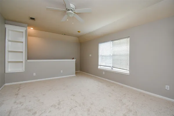 $345,000 | 5042 Morrison Boulevard, Katy, TX 77493