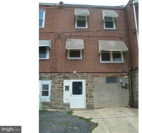 122 Normandy Road Upper Darby, PA 19082 - Photo 12 of 13